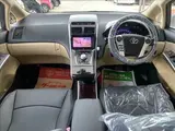 2013 Toyota Sai SC Package Pearl Sedan for sale, Japanese used car export - photo 3 of 8 | GULJI TRADERS