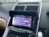 2013 Toyota Sai SC Package Pearl Sedan for sale, Japanese used car export - photo 6 of 8 | GULJI TRADERS