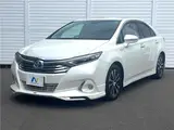 2013 Toyota Sai S C Package Pearl Sedan for sale, Japanese used car export - photo 1 of 30 | GULJI TRADERS