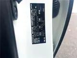 2013 Toyota Sai S C Package Pearl Sedan for sale, Japanese used car export - photo 2 of 30 | GULJI TRADERS