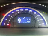 2013 Toyota Sai S C Package Pearl Sedan for sale, Japanese used car export - photo 3 of 30 | GULJI TRADERS