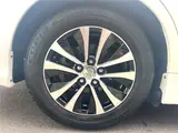 2013 Toyota Sai S C Package Pearl Sedan for sale, Japanese used car export - photo 8 of 30 | GULJI TRADERS