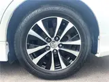 2013 Toyota Sai S C Package Pearl Sedan for sale, Japanese used car export - photo 9 of 30 | GULJI TRADERS