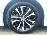 2013 Toyota Sai S C Package Pearl Sedan for sale, Japanese used car export - photo 10 of 30 | GULJI TRADERS