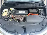 2013 Toyota Sai S C Package Pearl Sedan for sale, Japanese used car export - photo 12 of 30 | GULJI TRADERS