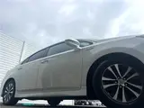 2013 Toyota Sai S C Package Pearl Sedan for sale, Japanese used car export - photo 16 of 30 | GULJI TRADERS
