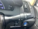 2013 Toyota Sai S C Package Pearl Sedan for sale, Japanese used car export - photo 25 of 30 | GULJI TRADERS