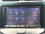 2013 Toyota Sai S C Package Pearl Sedan for sale, Japanese used car export - photo 28 of 30 | GULJI TRADERS