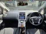 2013 Toyota Sai SC Package Other Sedan for sale, Japanese used car export - photo 2 of 20 | GULJI TRADERS