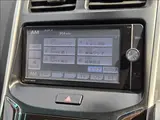 2013 Toyota Sai SC Package Other Sedan for sale, Japanese used car export - photo 5 of 20 | GULJI TRADERS