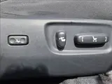 2013 Toyota Sai SC Package Other Sedan for sale, Japanese used car export - photo 9 of 20 | GULJI TRADERS