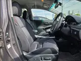 2013 Toyota Sai SC Package Other Sedan for sale, Japanese used car export - photo 11 of 20 | GULJI TRADERS