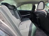 2013 Toyota Sai SC Package Other Sedan for sale, Japanese used car export - photo 12 of 20 | GULJI TRADERS