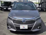 2013 Toyota Sai SC Package Other Sedan for sale, Japanese used car export - photo 15 of 20 | GULJI TRADERS