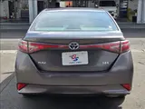 2013 Toyota Sai SC Package Other Sedan for sale, Japanese used car export - photo 16 of 20 | GULJI TRADERS