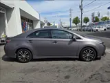 2013 Toyota Sai SC Package Other Sedan for sale, Japanese used car export - photo 18 of 20 | GULJI TRADERS