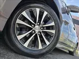 2013 Toyota Sai SC Package Other Sedan for sale, Japanese used car export - photo 19 of 20 | GULJI TRADERS