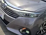 2013 Toyota Sai SC Package Other Sedan for sale, Japanese used car export - photo 20 of 20 | GULJI TRADERS
