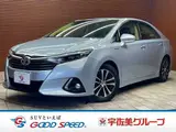 2013 Toyota Sai SC Package Other Sedan for sale, Japanese used car export - photo 1 of 20 | GULJI TRADERS
