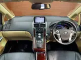 2013 Toyota Sai SC Package Other Sedan for sale, Japanese used car export - photo 2 of 20 | GULJI TRADERS