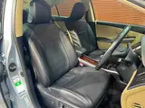 2013 Toyota Sai SC Package Other Sedan for sale, Japanese used car export - photo 11 of 20 | GULJI TRADERS