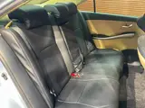 2013 Toyota Sai SC Package Other Sedan for sale, Japanese used car export - photo 12 of 20 | GULJI TRADERS