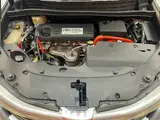 2013 Toyota Sai SC Package Other Sedan for sale, Japanese used car export - photo 14 of 20 | GULJI TRADERS