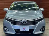 2013 Toyota Sai SC Package Other Sedan for sale, Japanese used car export - photo 15 of 20 | GULJI TRADERS