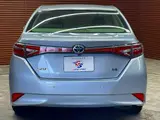 2013 Toyota Sai SC Package Other Sedan for sale, Japanese used car export - photo 16 of 20 | GULJI TRADERS