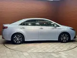 2013 Toyota Sai SC Package Other Sedan for sale, Japanese used car export - photo 17 of 20 | GULJI TRADERS