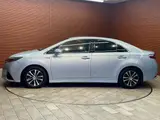 2013 Toyota Sai SC Package Other Sedan for sale, Japanese used car export - photo 18 of 20 | GULJI TRADERS