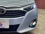 2013 Toyota Sai SC Package Other Sedan for sale, Japanese used car export - photo 19 of 20 | GULJI TRADERS