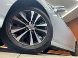 2013 Toyota Sai SC Package Other Sedan for sale, Japanese used car export - photo 20 of 20 | GULJI TRADERS