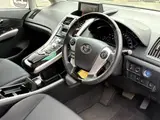 2013 Toyota Sai 2400 G 4-door DCVT 2WD 5-seater Pearl Sedan for sale, Japanese used car export - photo 3 of 24 | GULJI TRADERS