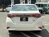 2013 Toyota Sai 2400 G 4-door DCVT 2WD 5-seater Pearl Sedan for sale, Japanese used car export - photo 5 of 24 | GULJI TRADERS