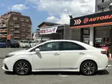 2013 Toyota Sai 2400 G 4-door DCVT 2WD 5-seater Pearl Sedan for sale, Japanese used car export - photo 6 of 24 | GULJI TRADERS