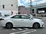 2013 Toyota Sai 2400 G 4-door DCVT 2WD 5-seater Pearl Sedan for sale, Japanese used car export - photo 7 of 24 | GULJI TRADERS