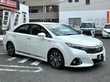 2013 Toyota Sai 2400 G 4-door DCVT 2WD 5-seater Pearl Sedan for sale, Japanese used car export - photo 8 of 24 | GULJI TRADERS