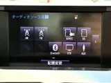 2013 Toyota Sai 2400 G 4-door DCVT 2WD 5-seater Pearl Sedan for sale, Japanese used car export - photo 13 of 24 | GULJI TRADERS