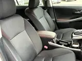 2013 Toyota Sai 2400 G 4-door DCVT 2WD 5-seater Pearl Sedan for sale, Japanese used car export - photo 15 of 24 | GULJI TRADERS