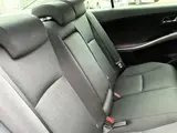 2013 Toyota Sai 2400 G 4-door DCVT 2WD 5-seater Pearl Sedan for sale, Japanese used car export - photo 16 of 24 | GULJI TRADERS