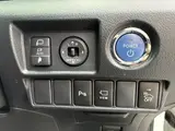 2013 Toyota Sai 2400 G 4-door DCVT 2WD 5-seater Pearl Sedan for sale, Japanese used car export - photo 19 of 24 | GULJI TRADERS