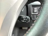 2013 Toyota Sai 2400 G 4-door DCVT 2WD 5-seater Pearl Sedan for sale, Japanese used car export - photo 20 of 24 | GULJI TRADERS