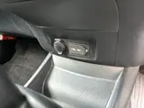 2013 Toyota Sai 2400 G 4-door DCVT 2WD 5-seater Pearl Sedan for sale, Japanese used car export - photo 21 of 24 | GULJI TRADERS