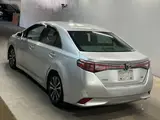 2013 Toyota Sai S C Package Silver Sedan for sale, Japanese used car export - photo 3 of 3 | GULJI TRADERS