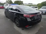 2013 Toyota Sai S C Package Black Sedan for sale, Japanese used car export - photo 2 of 3 | GULJI TRADERS