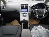 2013 Toyota Sai S C Package Black Sedan for sale, Japanese used car export - photo 3 of 3 | GULJI TRADERS