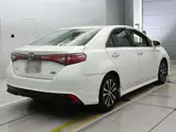 2013 Toyota Sai S C Package Pearl Sedan for sale, Japanese used car export - photo 2 of 12 | GULJI TRADERS