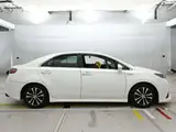 2013 Toyota Sai S C Package Pearl Sedan for sale, Japanese used car export - photo 3 of 12 | GULJI TRADERS