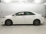2013 Toyota Sai S C Package Pearl Sedan for sale, Japanese used car export - photo 4 of 12 | GULJI TRADERS